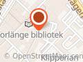 Svensk Konstruktionstjänst AB