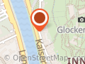 Logicon Privatstiftung