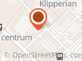 Dala Fastighetsförmedling AB