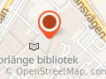 Sio Signalteknik, AB