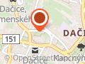 Geoplan Dačice S.r.o.