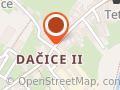 TEXI Dačice s.r.o.