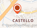 Castello di Bauso
