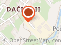 Damatech spol. S R.o.