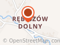 BIURO RACHUNKOWE METYDA