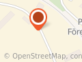 Borlänge Luftbehandling