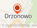 Paczkomat InPost