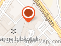 Fysiospecialisten Jesper Nilsson AB