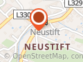 Apartmenthaus Graz