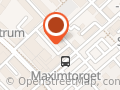 91 Måleri AB