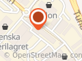 Bad & Keramikspec. AB, Svenska