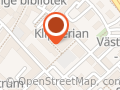 Polisen Borlänge