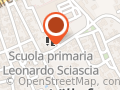 Municipio