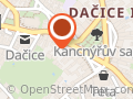 Městská policie Dačice