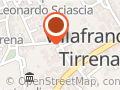 I.C. Villafranca Tirrena