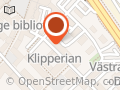 Vänsterpartiet