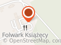 Folwark Książęcy
