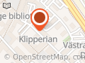 Anitas Klipperian