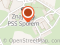 Auto-Max Centrum. Parking, Myjnia. Winnicki Z.