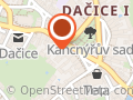 království hraček Slamáček