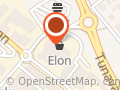 Din Elon Butik Ab