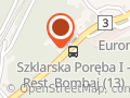 Gospoda Graniczna Bombaj