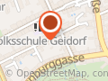 Akademie - Consulting-Training-Coaching