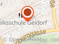 Akademie Wir machen es möglich OG