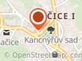 Informační centrum Dačice