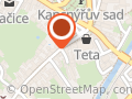 Kučera Dačice S.r.o.