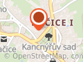 ZŠ, Dačice, Neulingerova 108