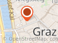 Kauf Dich Glücklich Graz