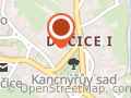 Kino Beseda Dačice