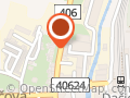Centropen A.s.