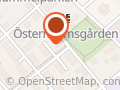 Hårersättarna Borlänge AB