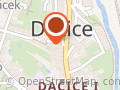 Obchůdek pod schody/Retro bazar Dačice