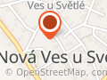 Kovplast ZS s.r.o. - plastové bazény