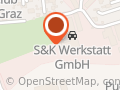 ERP Austria Graz GmbH