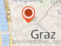 Quintessenz Immobilien GmbH