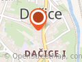 Rychlé občerstvení U Punti