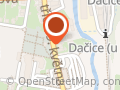 APARTMÁNY DUO