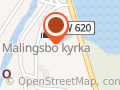 Malingsbo herrgård