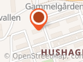 Norex Borlänge AB
