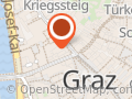 IMMAC GmbH (Austria)