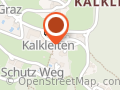 Postbriefkasten