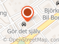 Okq8 Verkstad