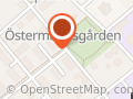 Östermalmsgårdens förskola