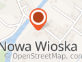 Osada słodkości