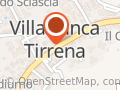 Genesi Cooperativa Sociale Socio Sanitaria P.A.