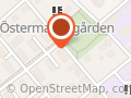 Ae Interactive Studios AB